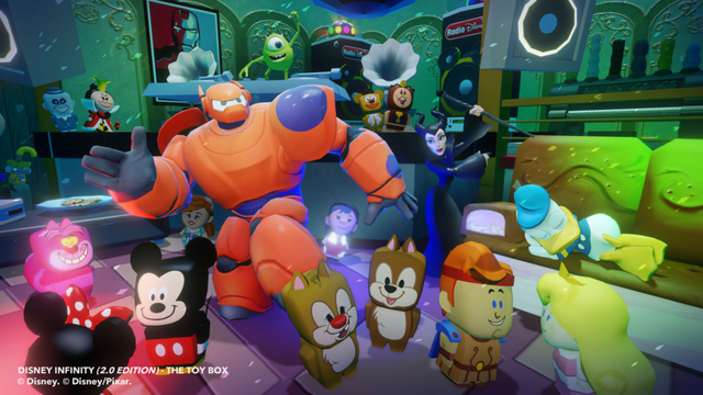 File:D.I. Party2.0.png
