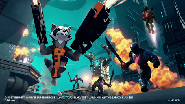 File:Gog rocket 1.png