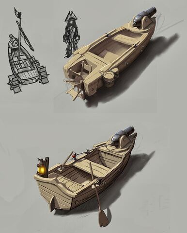 File:Rowboat Concept.jpg