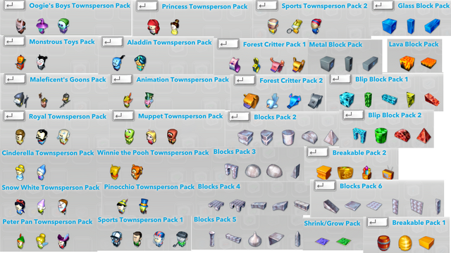 File:Packs 1.png