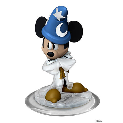 File:Crystal Mickey.jpg