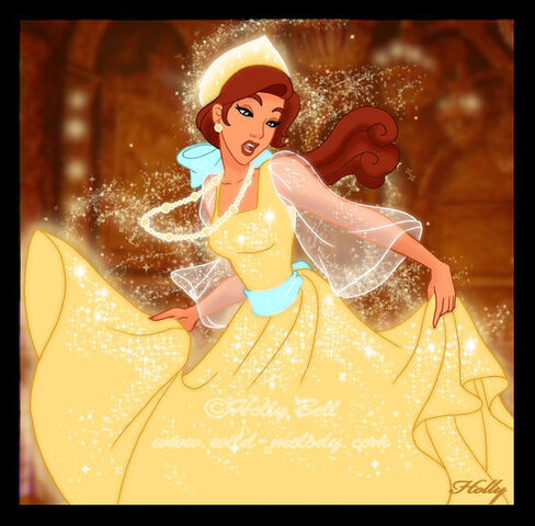 File:Anastasia.jpg