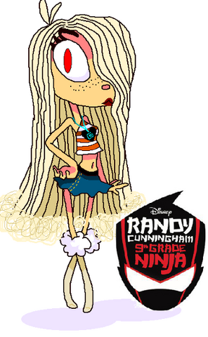 File:Dollianne 2.png