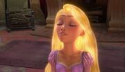 Rapunzel