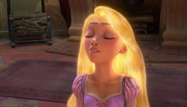 File:Rapunzel.jpg
