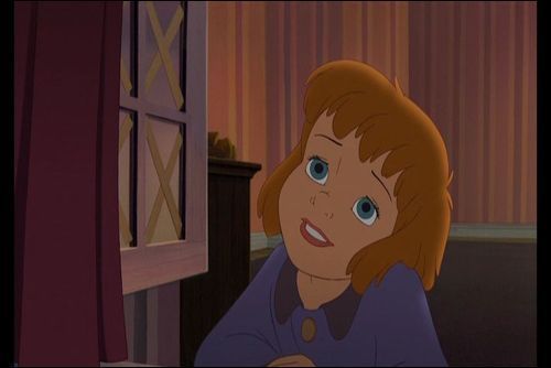 File:Jane.jpg
