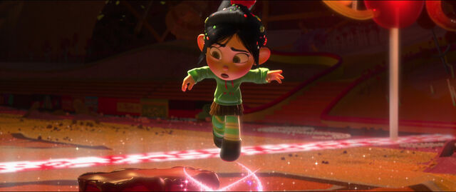 File:Vanellope.jpg