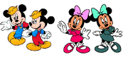1995