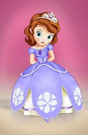 Princess15f-1-web