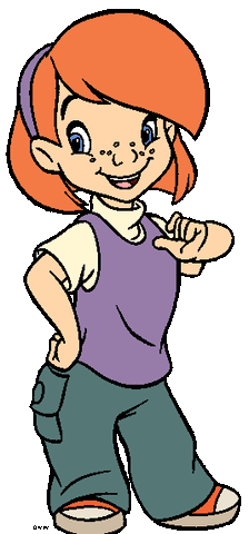 File:Darby 2.gif