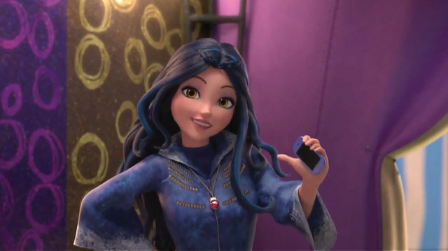 File:Evie.png