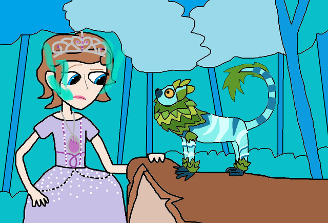 File:Seamur Stink Fight Scene 9.png