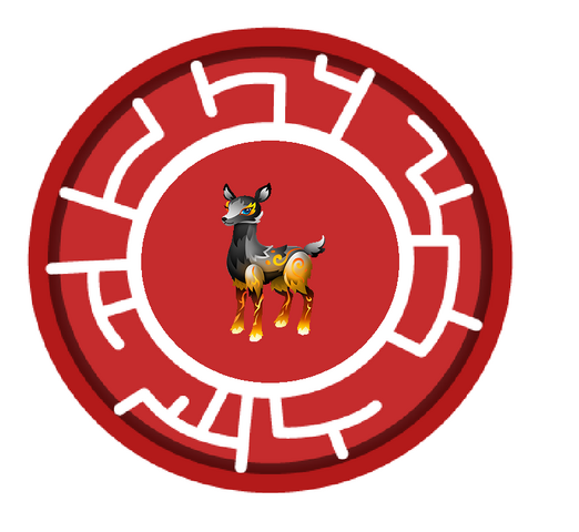 File:Cinderelka Power Disc.png