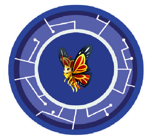 File:Monarchy Power Disc.png