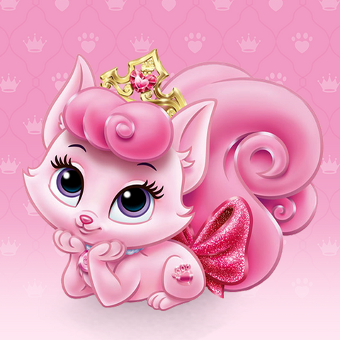 File:Dreamy.png