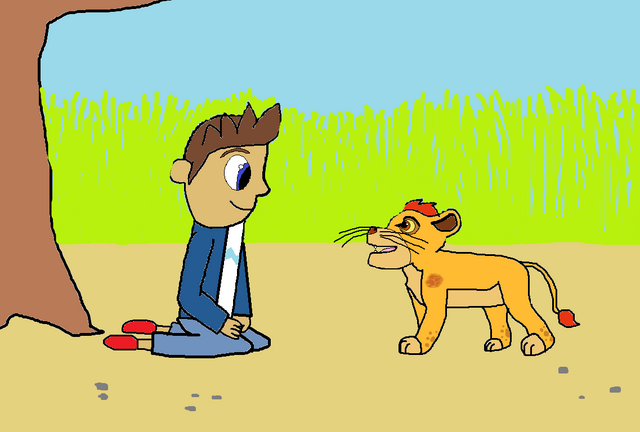 File:Conner Meets Kion.png