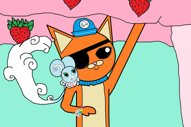 File:Magic Hearts Day! Scene 4.png
