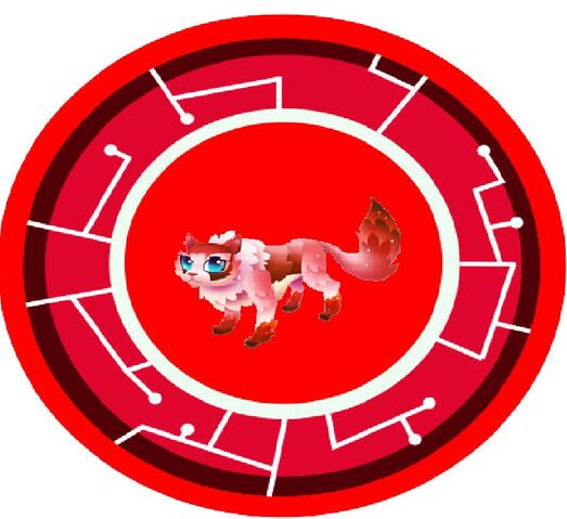 File:Smitten Kitten Power Disc.jpg
