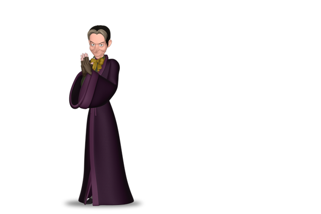 File:Cedric.png