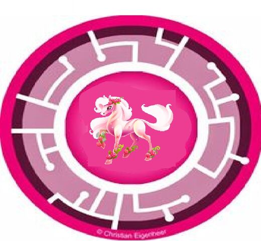 File:Matripony Power Disc.jpg