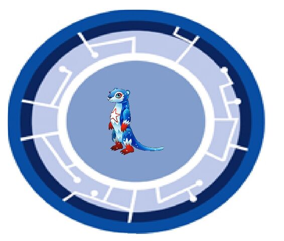 File:Patriotter Power Disc.jpg