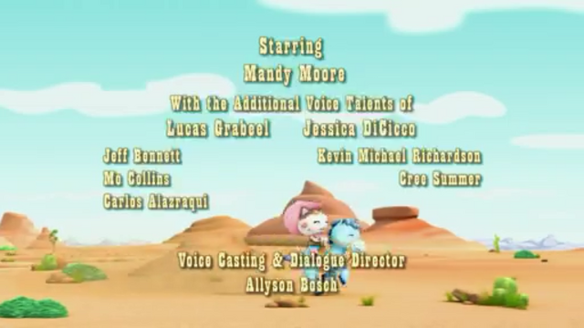 File:Voices.png