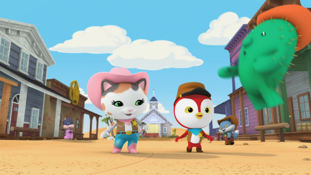 File:S1e18a Yipee!.png