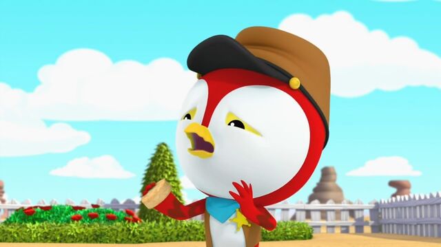 File:Peck's Bent Beak.jpg