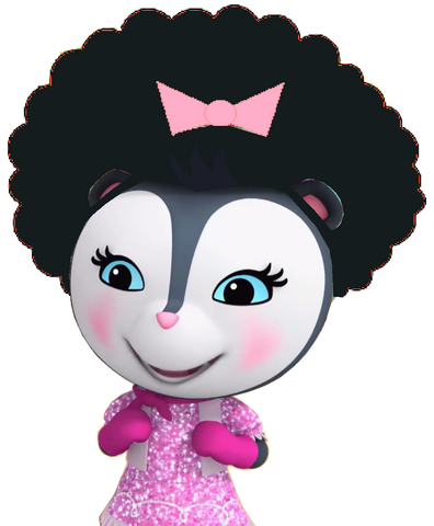 File:Afro skunk.png