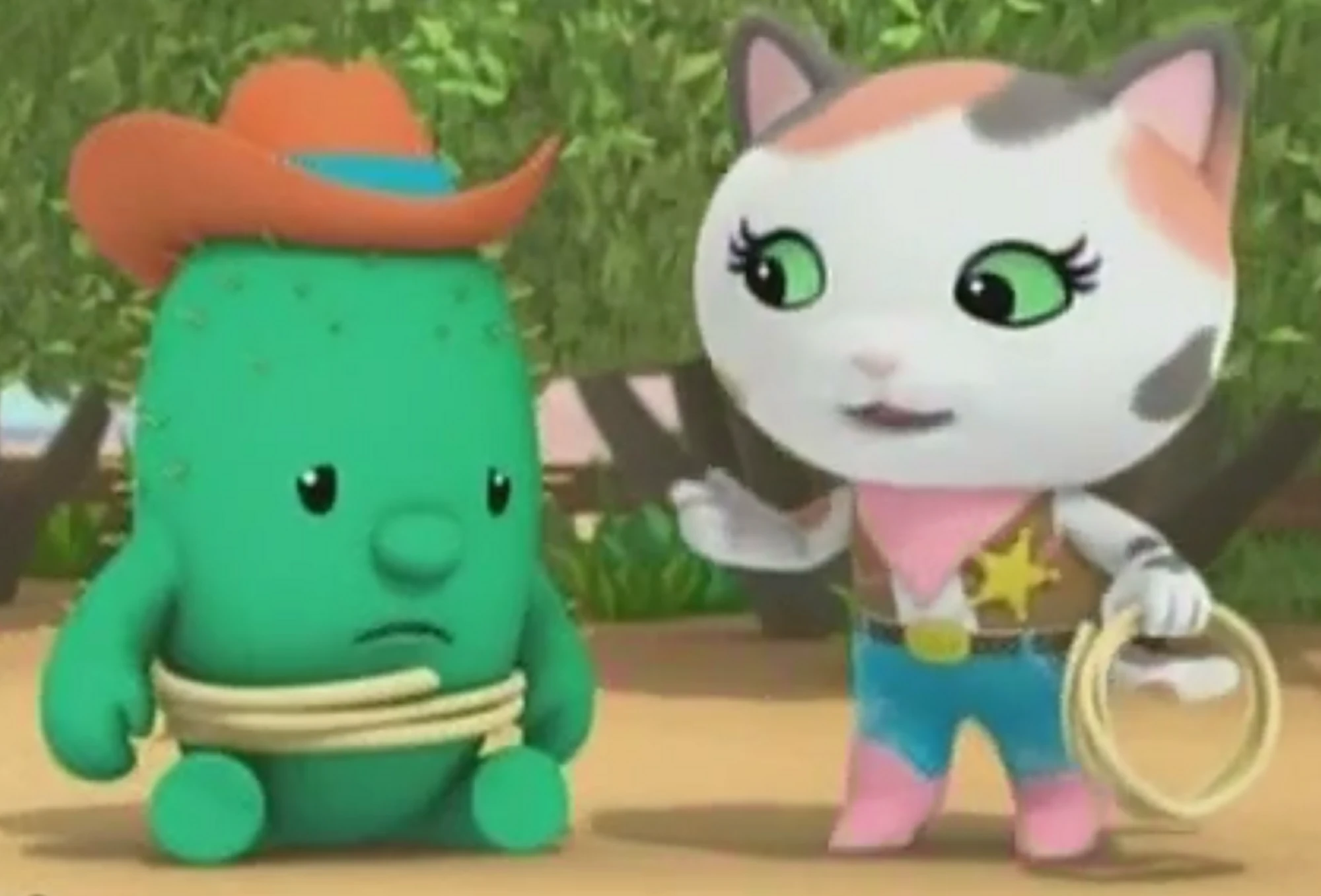 Image .028 Toby Sheriff Callie & Zachary 28 24.PNG Sheriff Callie's