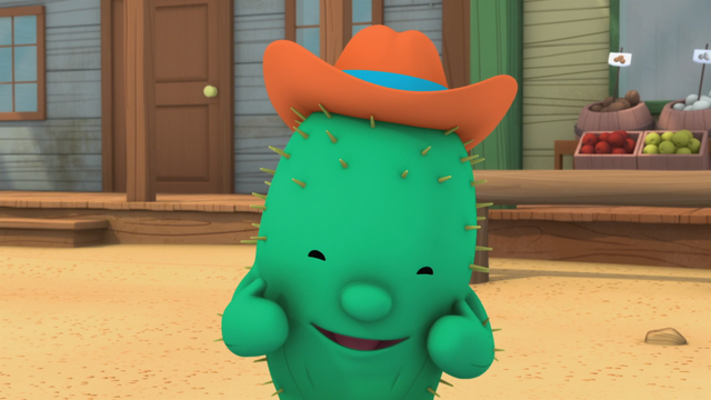 File:S1e18a Really excited.png