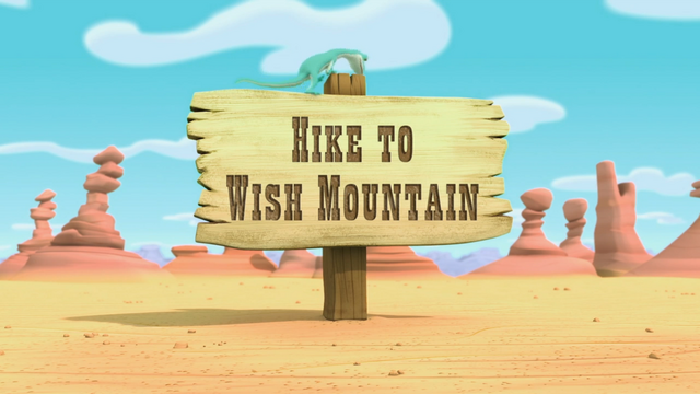 File:S1e18a Title card.png