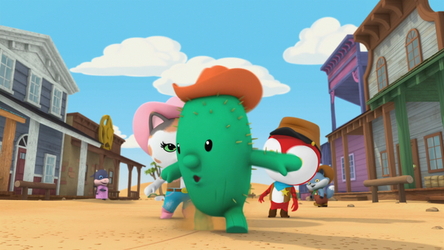 File:S1e18a Whoo-hoo!.png