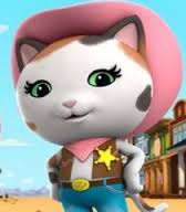 File:Sheriff Callie - zoomed in.jpg