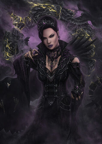 File:Evil Queen.jpg