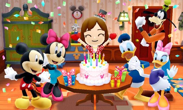 File:Disney-27.jpg