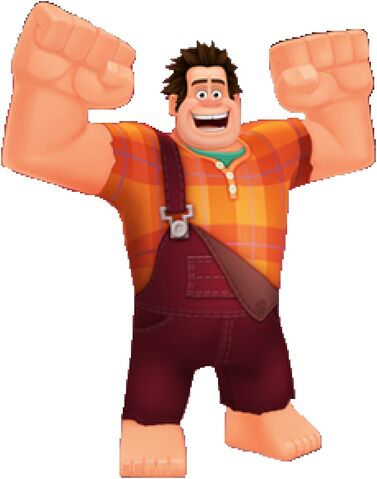 File:Wreck-It-Ralph-DMW2.jpg