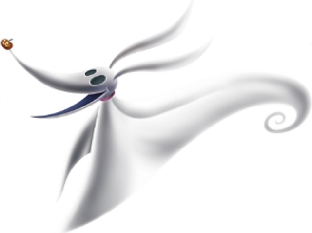 File:DMW-Zero.png