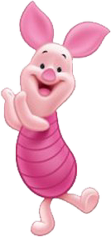 File:ADAD Piglet.png