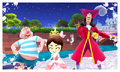 Thumbnail for version as of 23:32, June 28, 2014