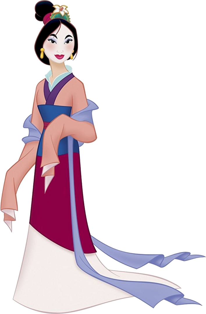 Mulan Coloring Pages Games Mulan Coloring Pages Games