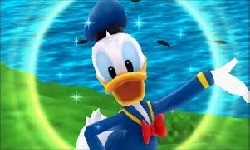 File:DMW Donald Duck.jpg