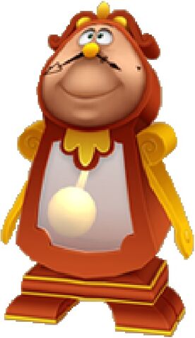 File:Cogsworth-DMW.jpg