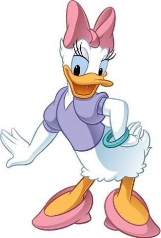 File:DMW-Daisy Duck.jpg