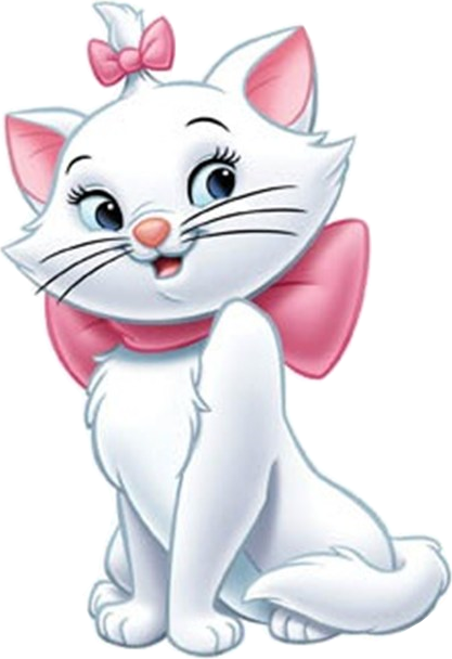 marie disney magical world wiki fandom powered by wikia marie disney magical world wiki fandom powered by wikia