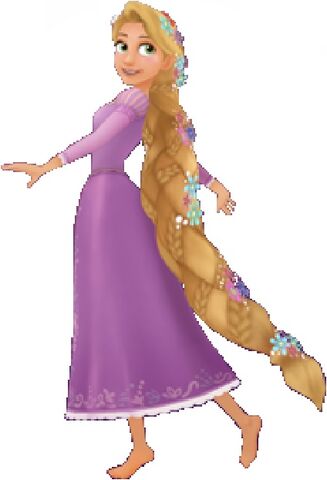 File:Rapunzel-DMW2.jpg