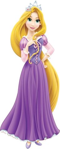 File:DMW2-Rapunzel.jpg