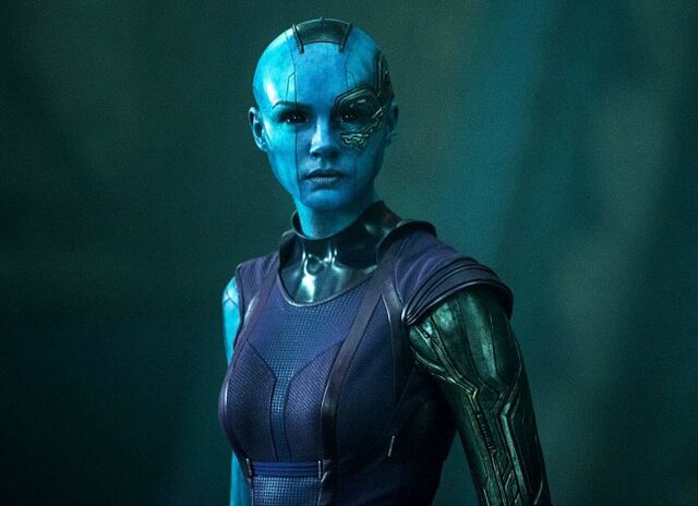 File:Nebula GOTG.jpg