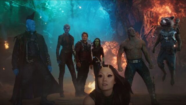 File:CurrentGuardiansGalaxy.jpg