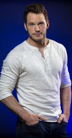 File:Chrispratt.jpg